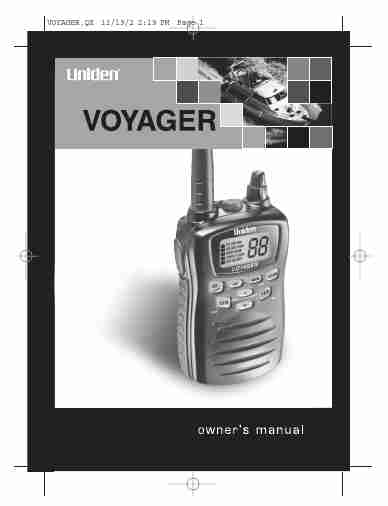 Uniden Two-Way Radio VOYAGER-page_pdf